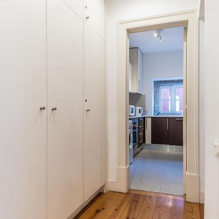 Lx 77 Apartment Lisboa Ngoại thất bức ảnh