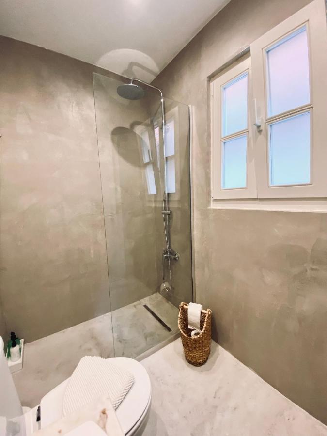 Lx 77 Apartment Lisboa Ngoại thất bức ảnh