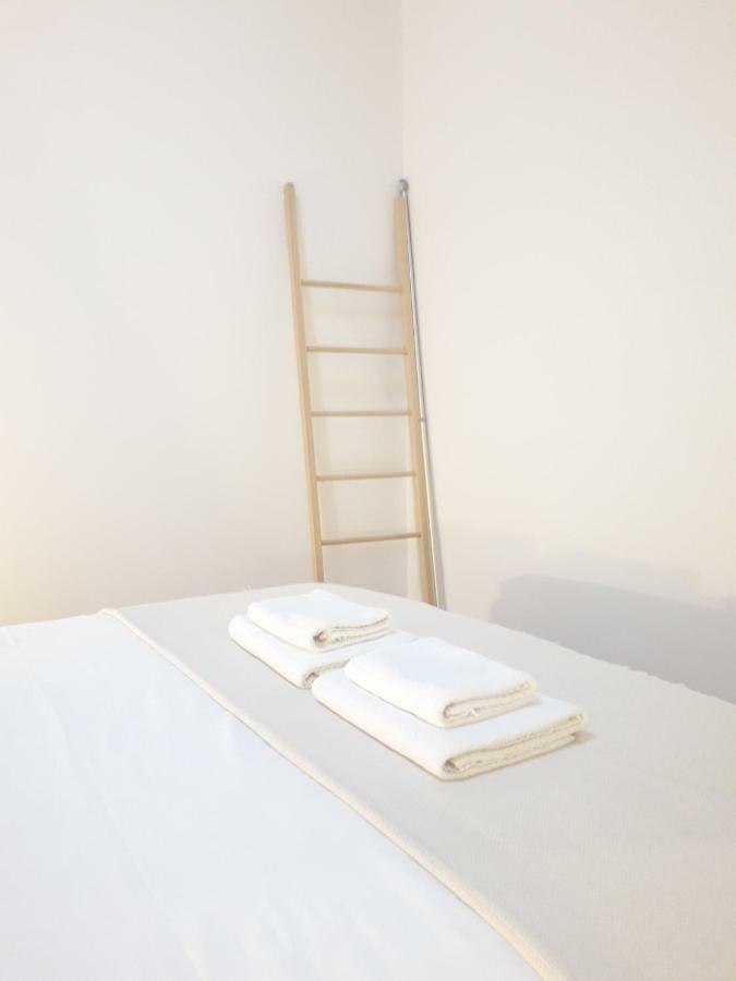 Lx 77 Apartment Lisboa Ngoại thất bức ảnh