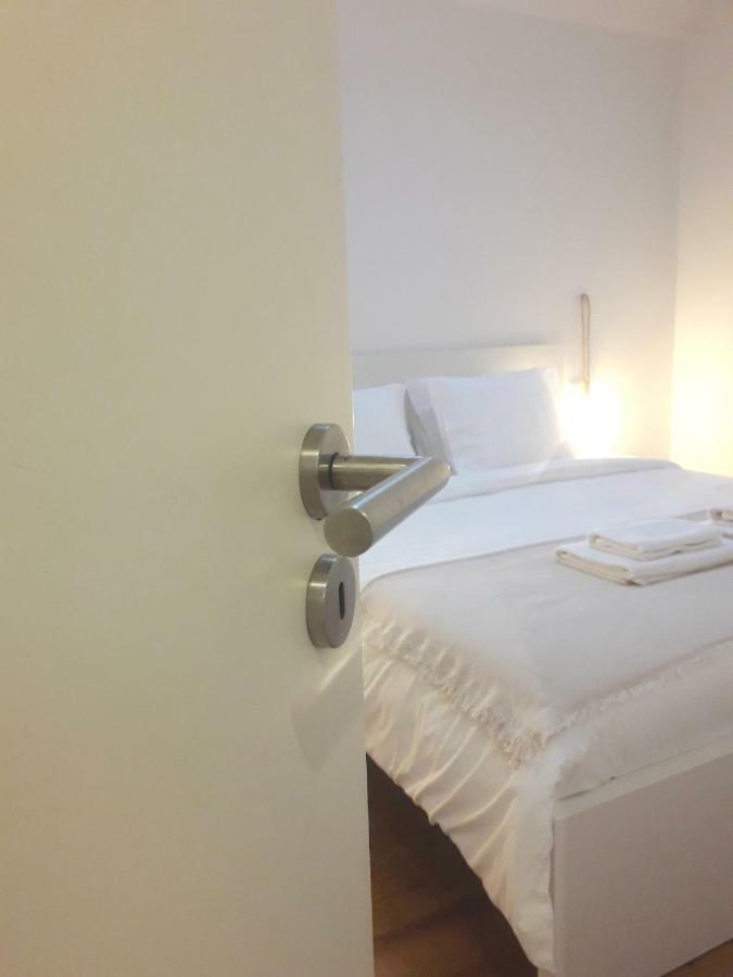 Lx 77 Apartment Lisboa Ngoại thất bức ảnh