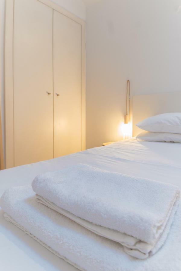 Lx 77 Apartment Lisboa Ngoại thất bức ảnh