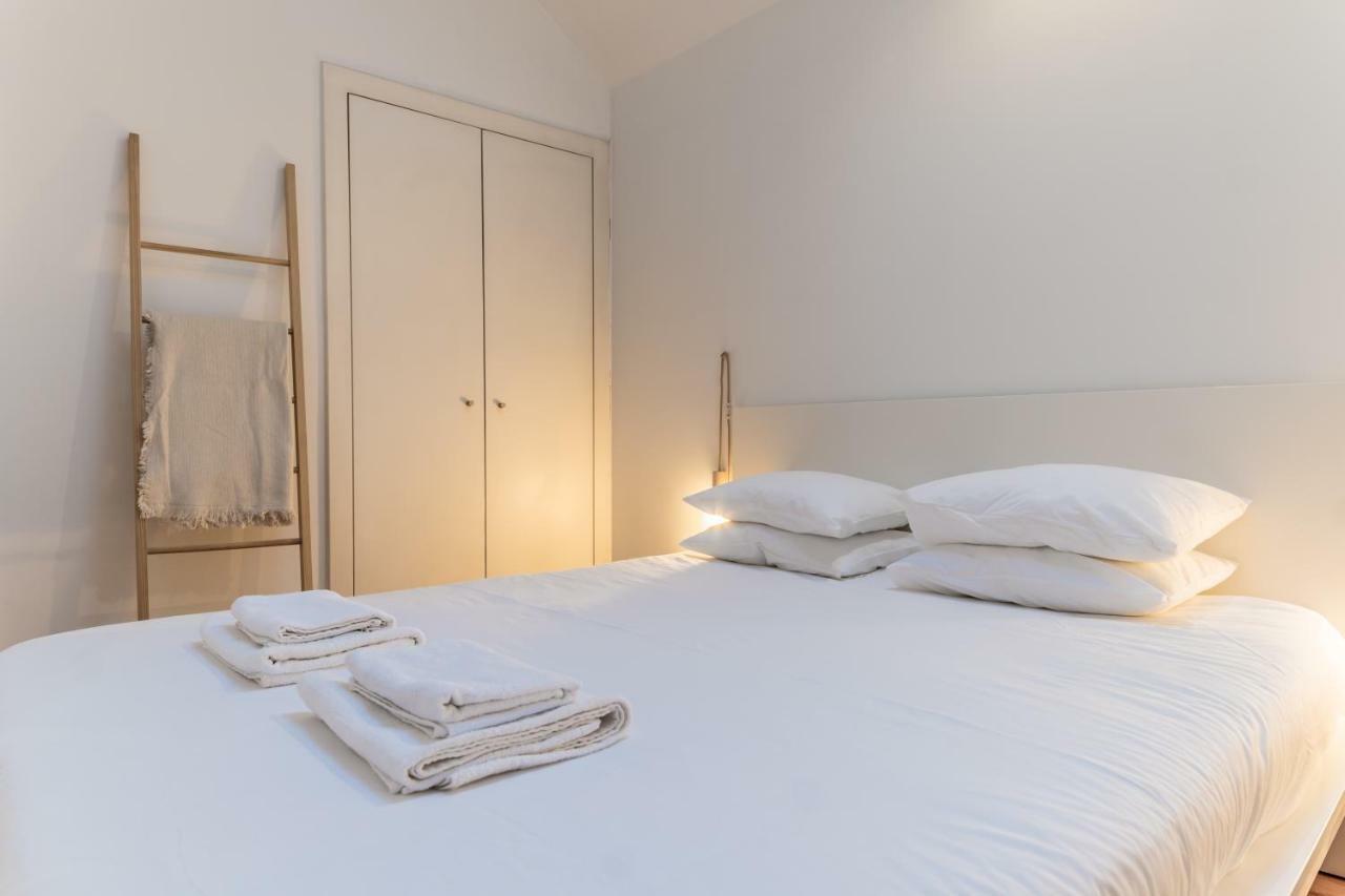 Lx 77 Apartment Lisboa Ngoại thất bức ảnh
